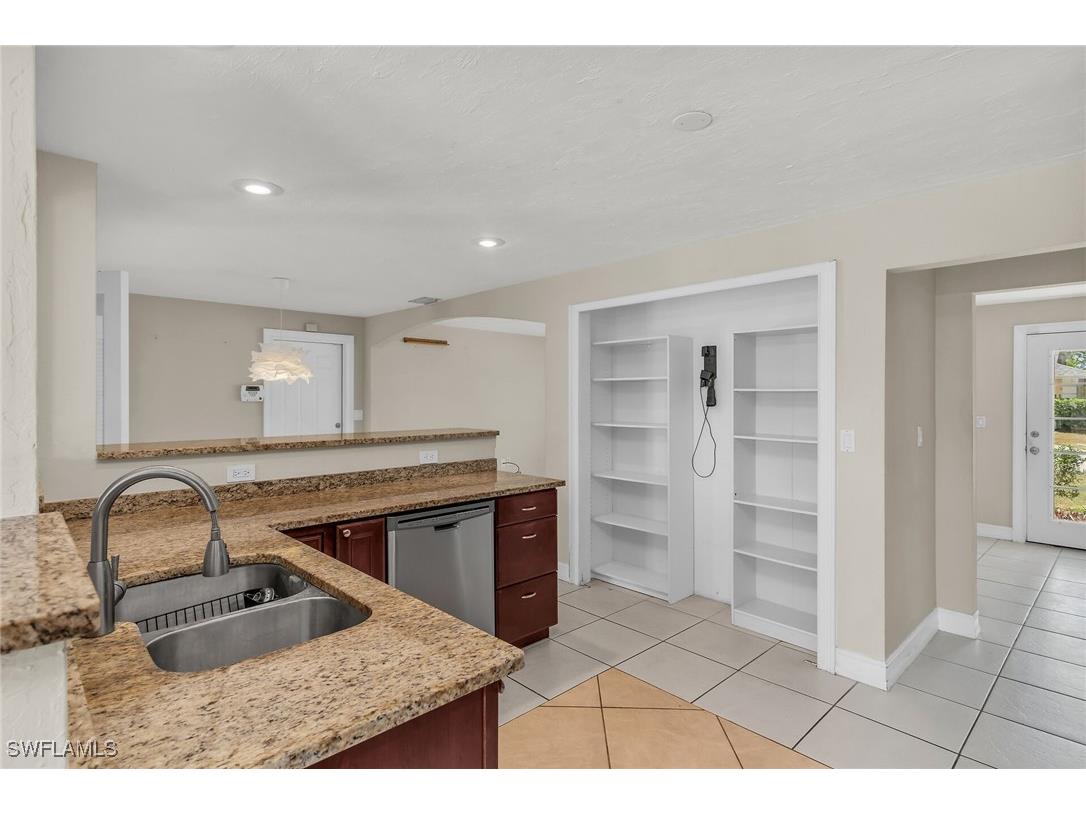 112 Blue Ridge Drive #55 Naples FL 34112 225035875 image15