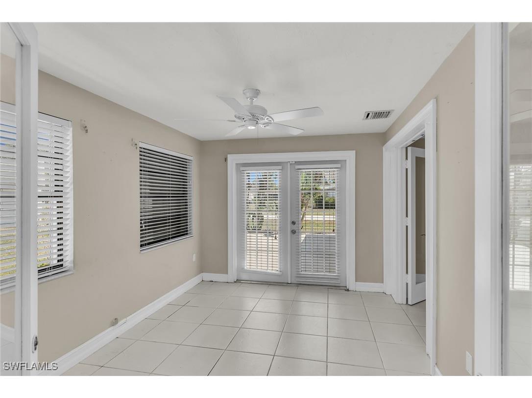 112 Blue Ridge Drive #55 Naples FL 34112 225035875 image16
