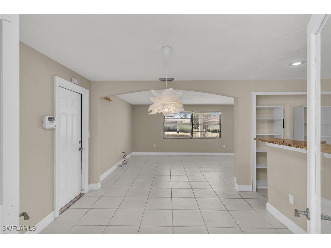 112 Blue Ridge Drive #55 Naples FL 34112 225035875 image17