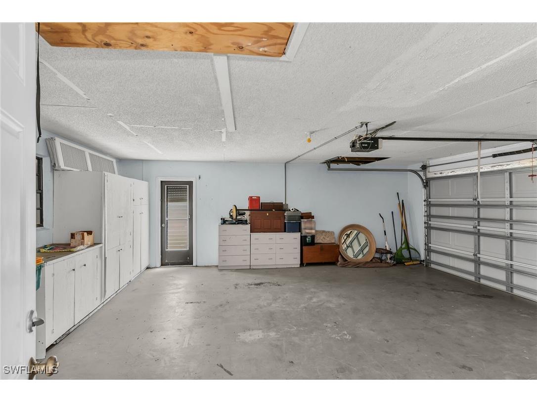 112 Blue Ridge Drive #55 Naples FL 34112 225035875 image18