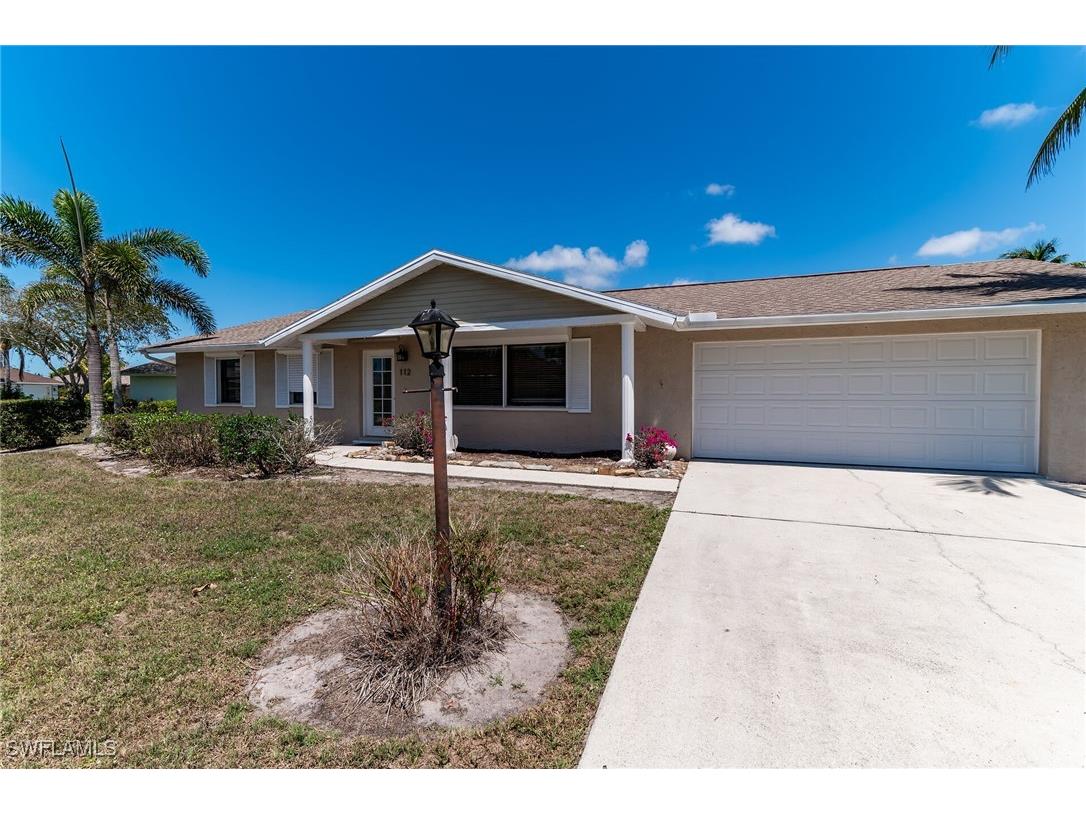 112 Blue Ridge Drive #55 Naples FL 34112 225035875 image19