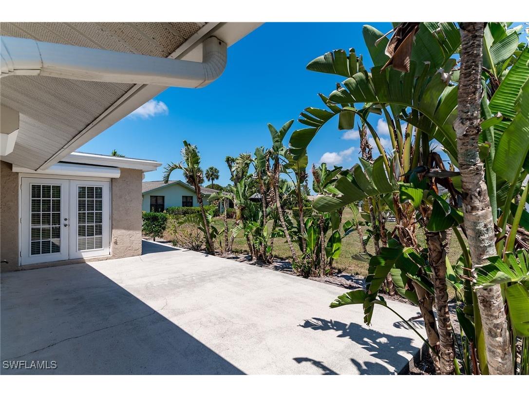 112 Blue Ridge Drive #55 Naples FL 34112 225035875 image22