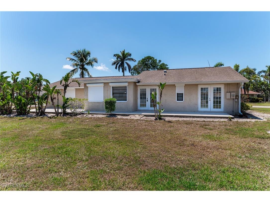 112 Blue Ridge Drive #55 Naples FL 34112 225035875 image24