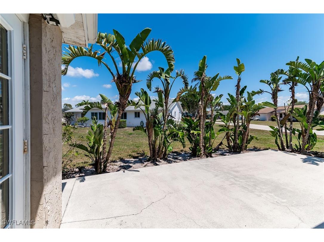 112 Blue Ridge Drive #55 Naples FL 34112 225035875 image25