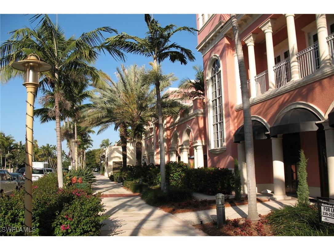 112 Blue Ridge Drive #55 Naples FL 34112 225035875 image26