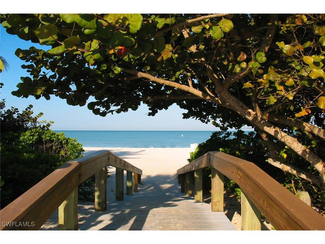 112 Blue Ridge Drive #55 Naples FL 34112 225035875 image27