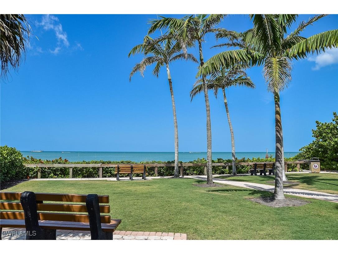 112 Blue Ridge Drive #55 Naples FL 34112 225035875 image28