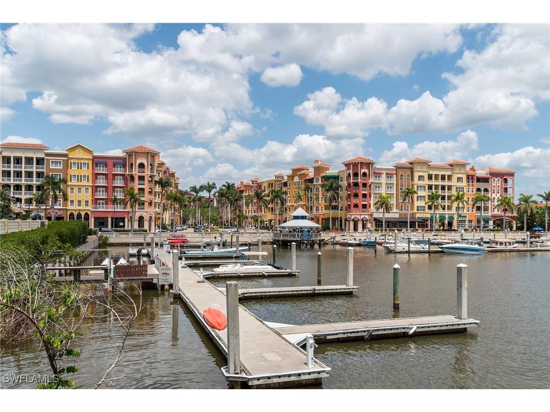 112 Blue Ridge Drive #55 Naples FL 34112 225035875 image29