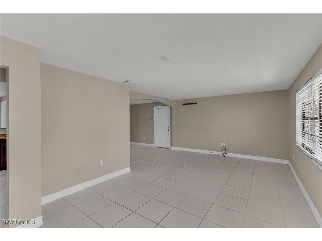 112 Blue Ridge Drive #55 Naples FL 34112 225035875 image3