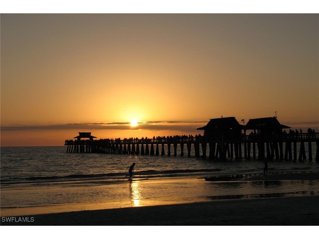 112 Blue Ridge Drive #55 Naples FL 34112 225035875 image30