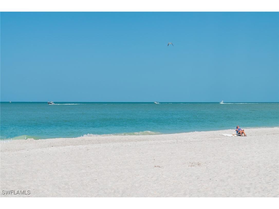 112 Blue Ridge Drive #55 Naples FL 34112 225035875 image32