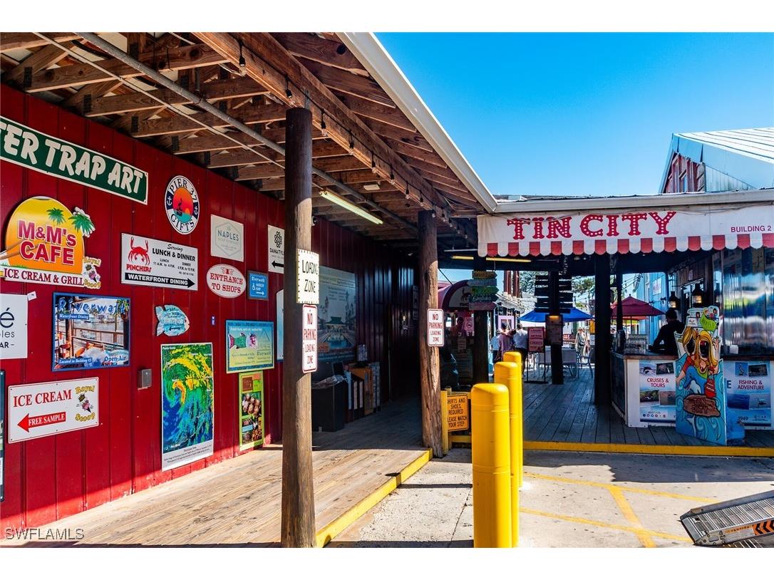 112 Blue Ridge Drive #55 Naples FL 34112 225035875 image33