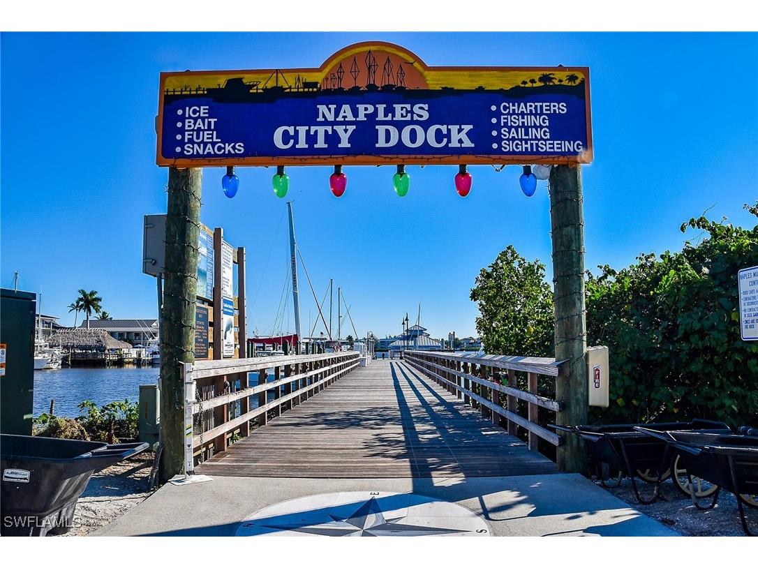 112 Blue Ridge Drive #55 Naples FL 34112 225035875 image34