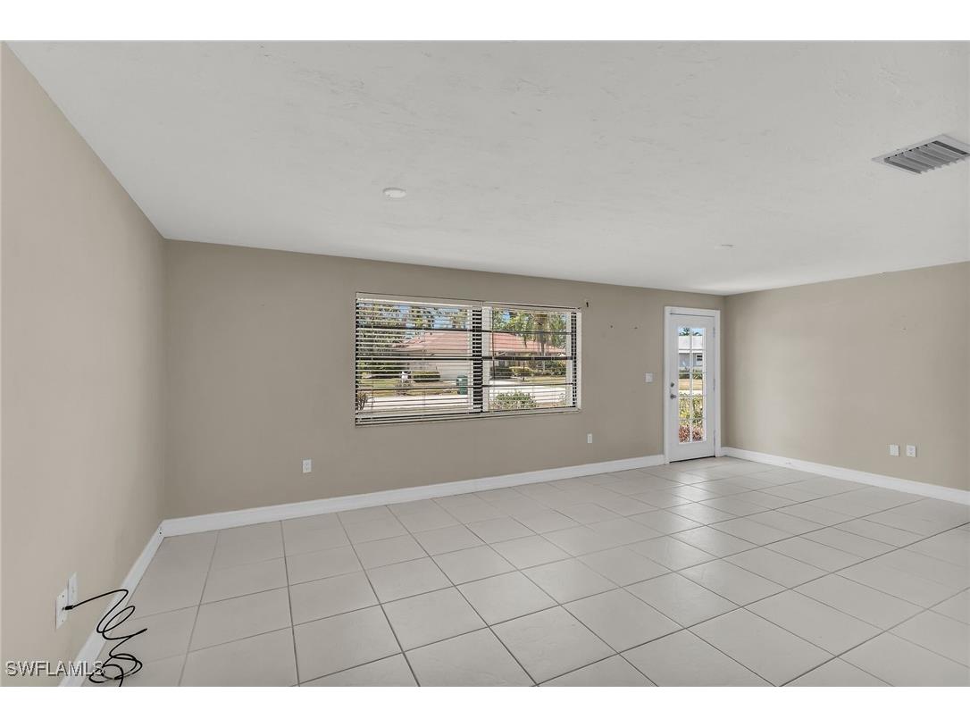 112 Blue Ridge Drive #55 Naples FL 34112 225035875 image4