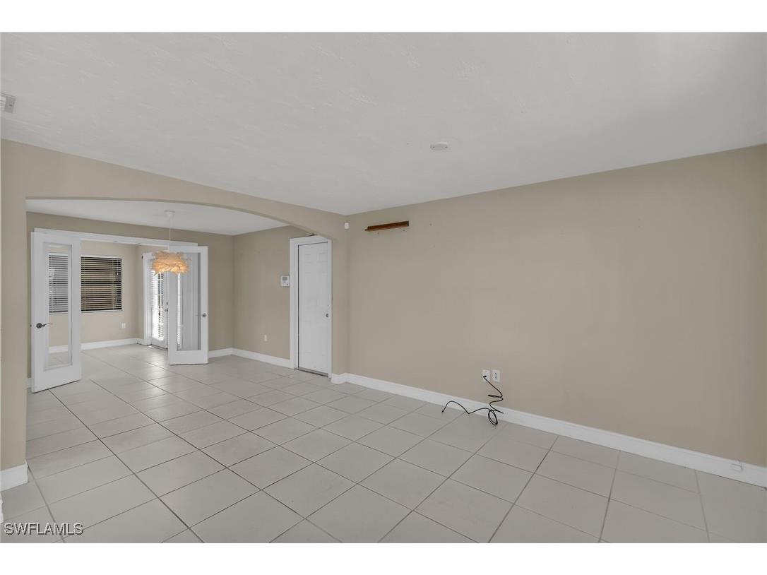 112 Blue Ridge Drive #55 Naples FL 34112 225035875 image5