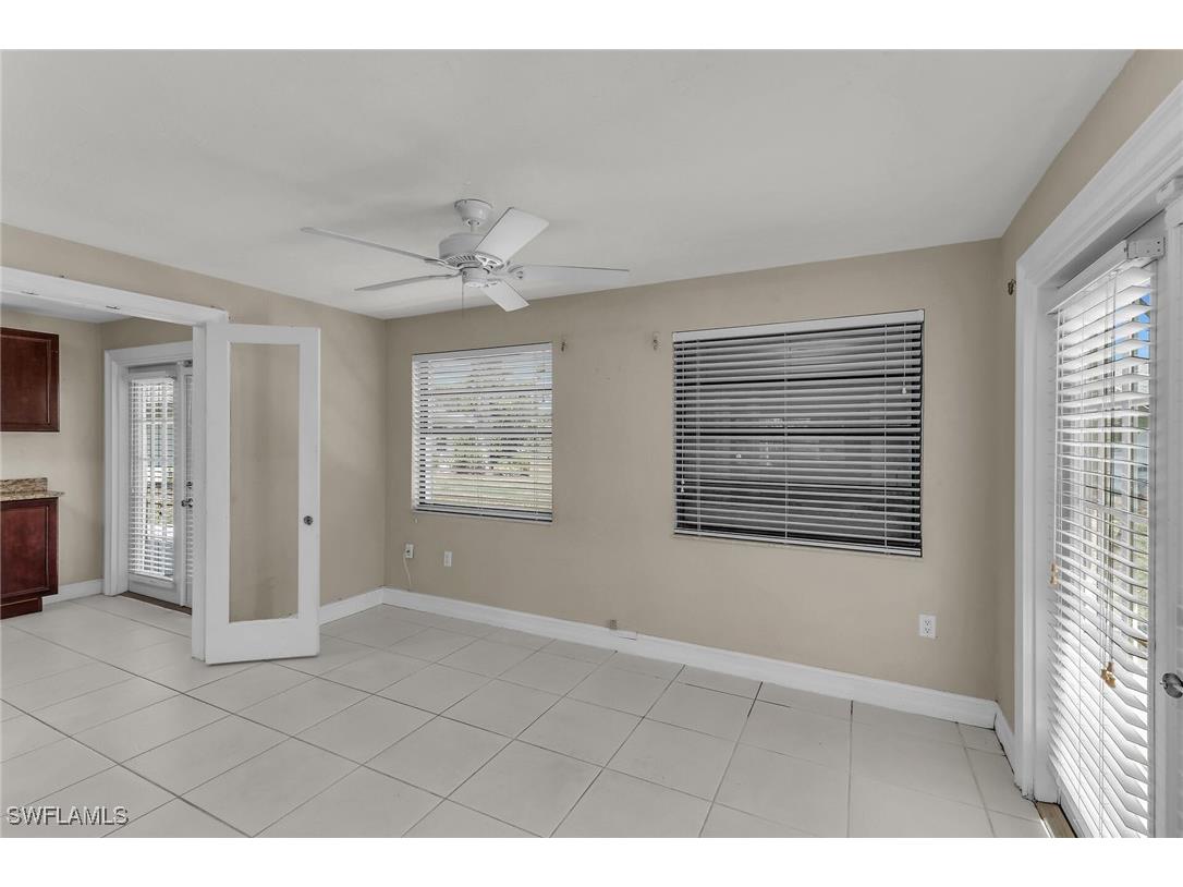 112 Blue Ridge Drive #55 Naples FL 34112 225035875 image6