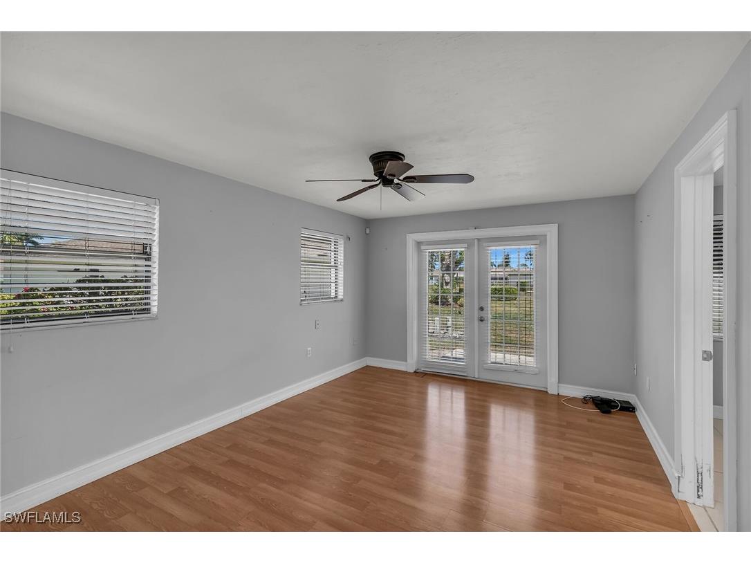 112 Blue Ridge Drive #55 Naples FL 34112 225035875 image7