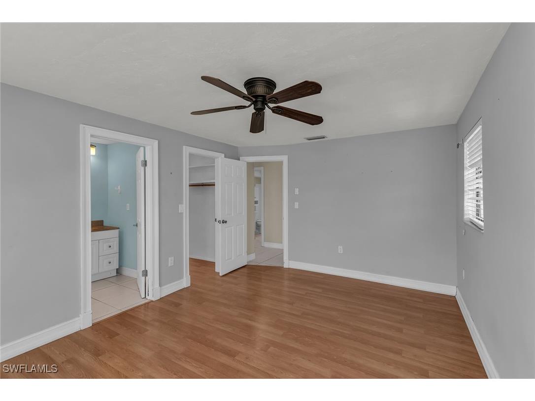 112 Blue Ridge Drive #55 Naples FL 34112 225035875 image8