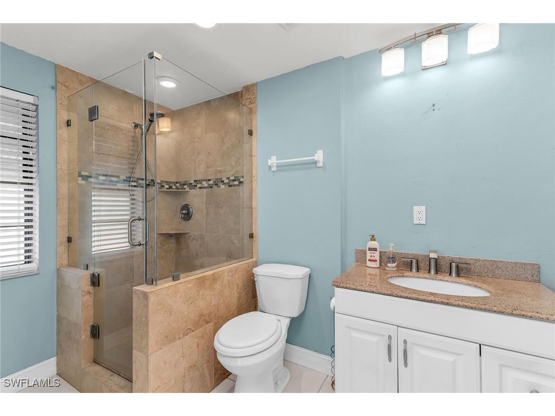 112 Blue Ridge Drive #55 Naples FL 34112 225035875 image9