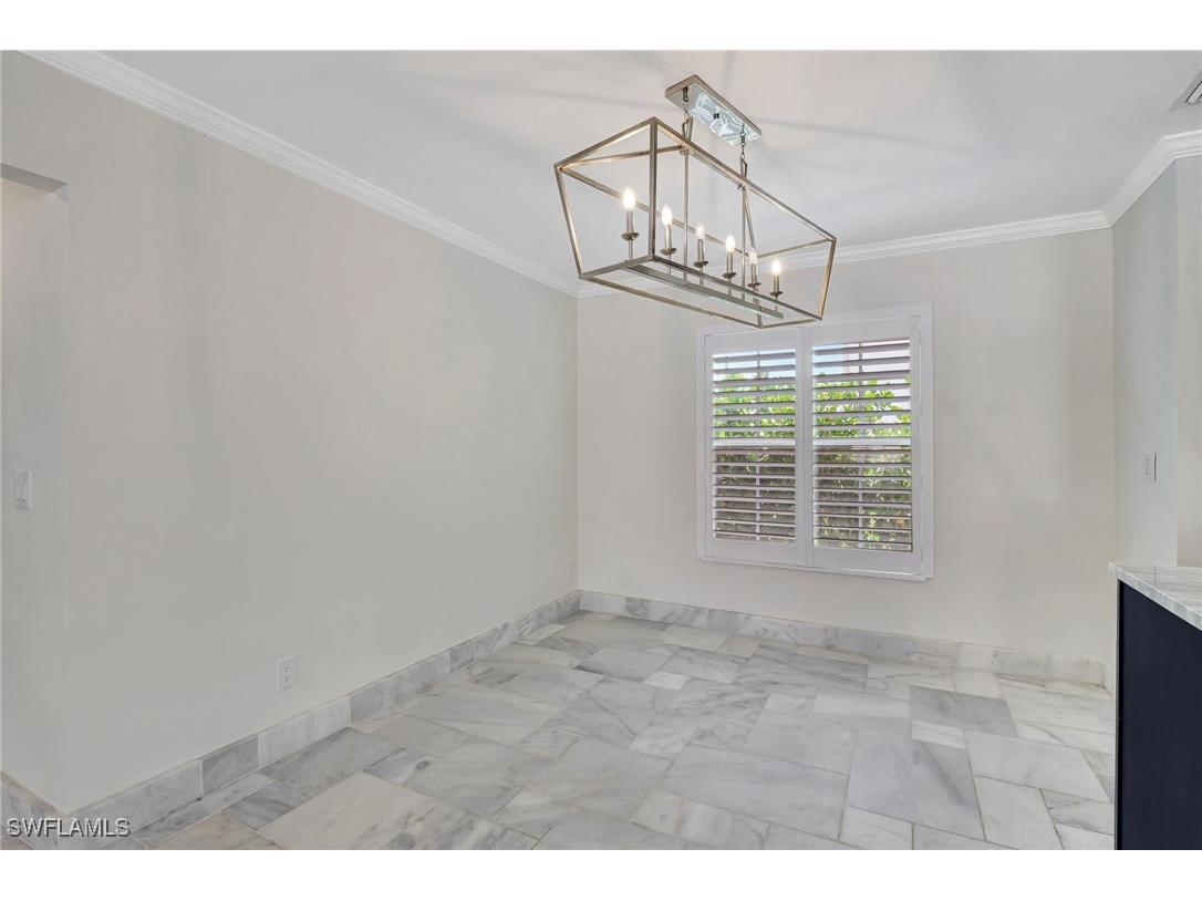 112 Capri Boulevard Naples FL 34113 225037893 image11