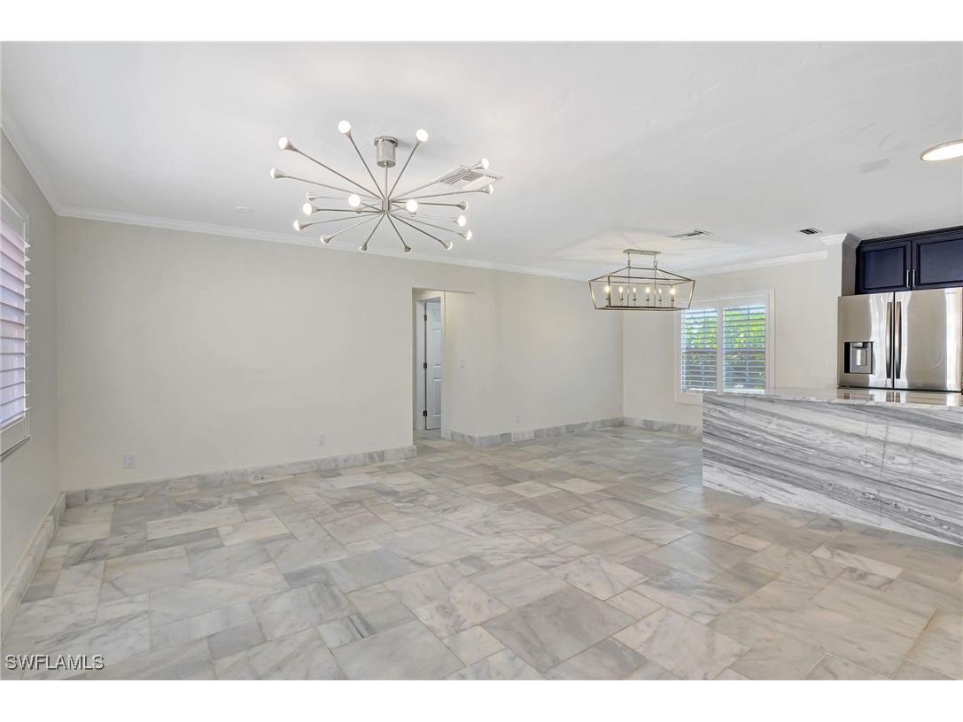 112 Capri Boulevard Naples FL 34113 225037893 image12