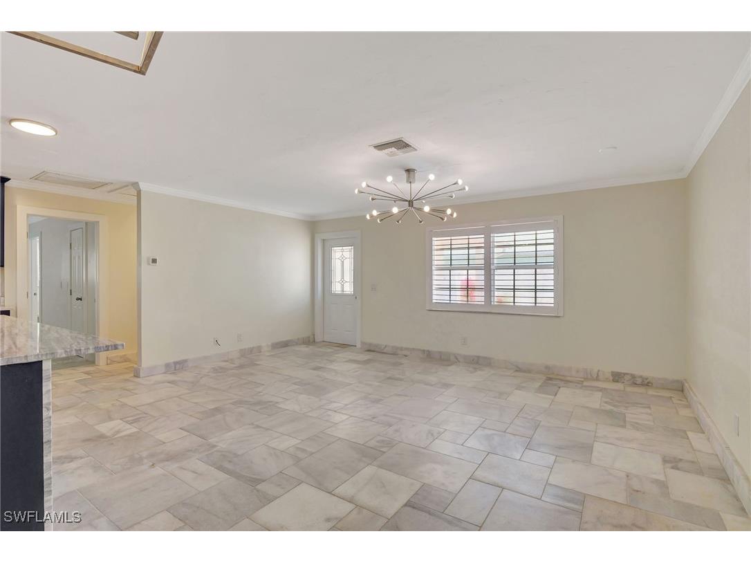 112 Capri Boulevard Naples FL 34113 225037893 image13