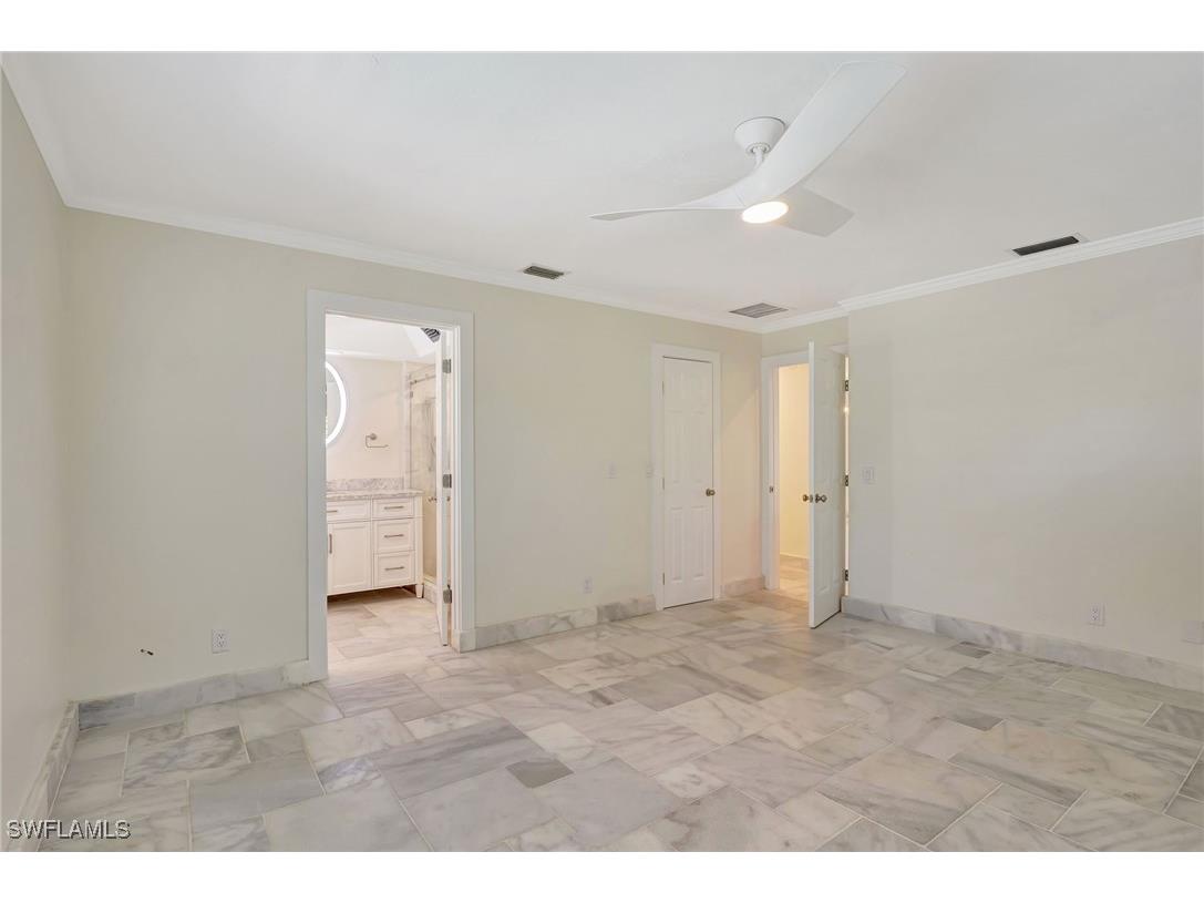 112 Capri Boulevard Naples FL 34113 225037893 image14