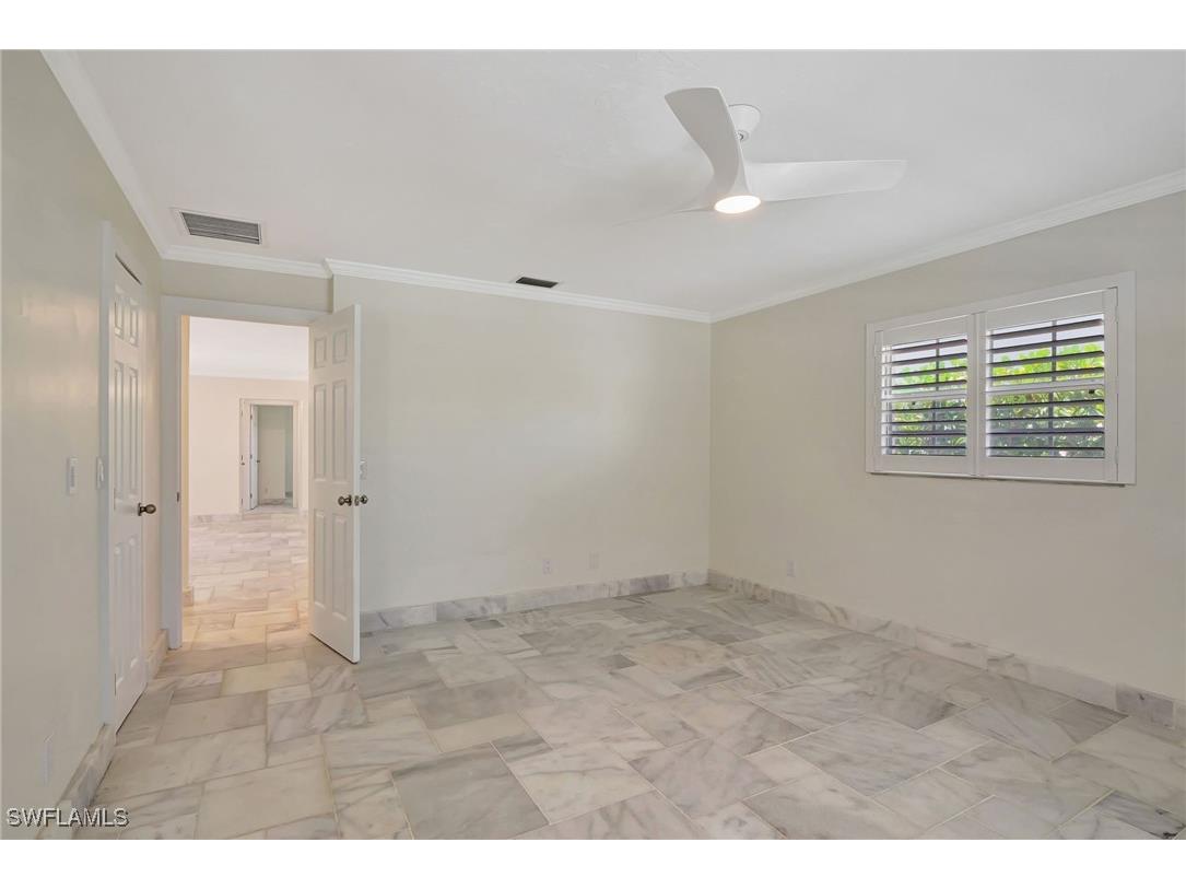 112 Capri Boulevard Naples FL 34113 225037893 image15