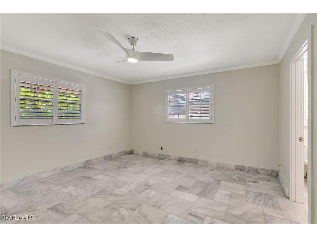 112 Capri Boulevard Naples FL 34113 225037893 image16