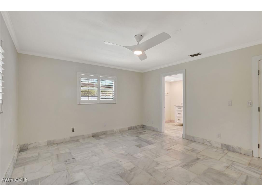 112 Capri Boulevard Naples FL 34113 225037893 image17