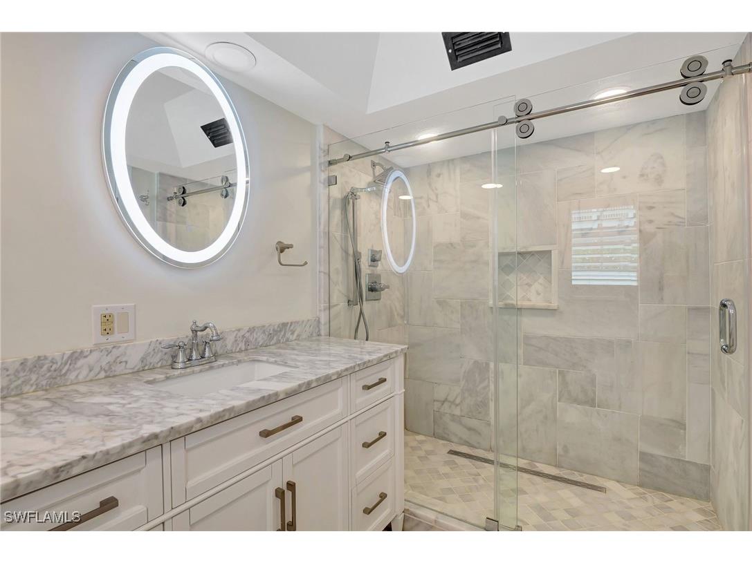 112 Capri Boulevard Naples FL 34113 225037893 image18