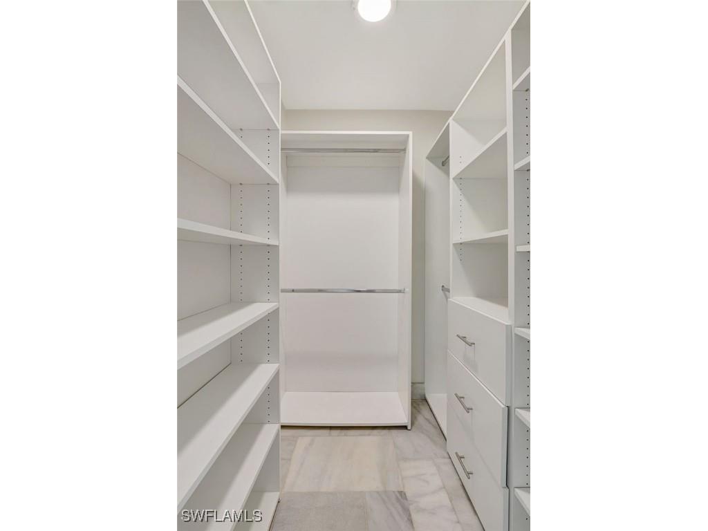 112 Capri Boulevard Naples FL 34113 225037893 image19