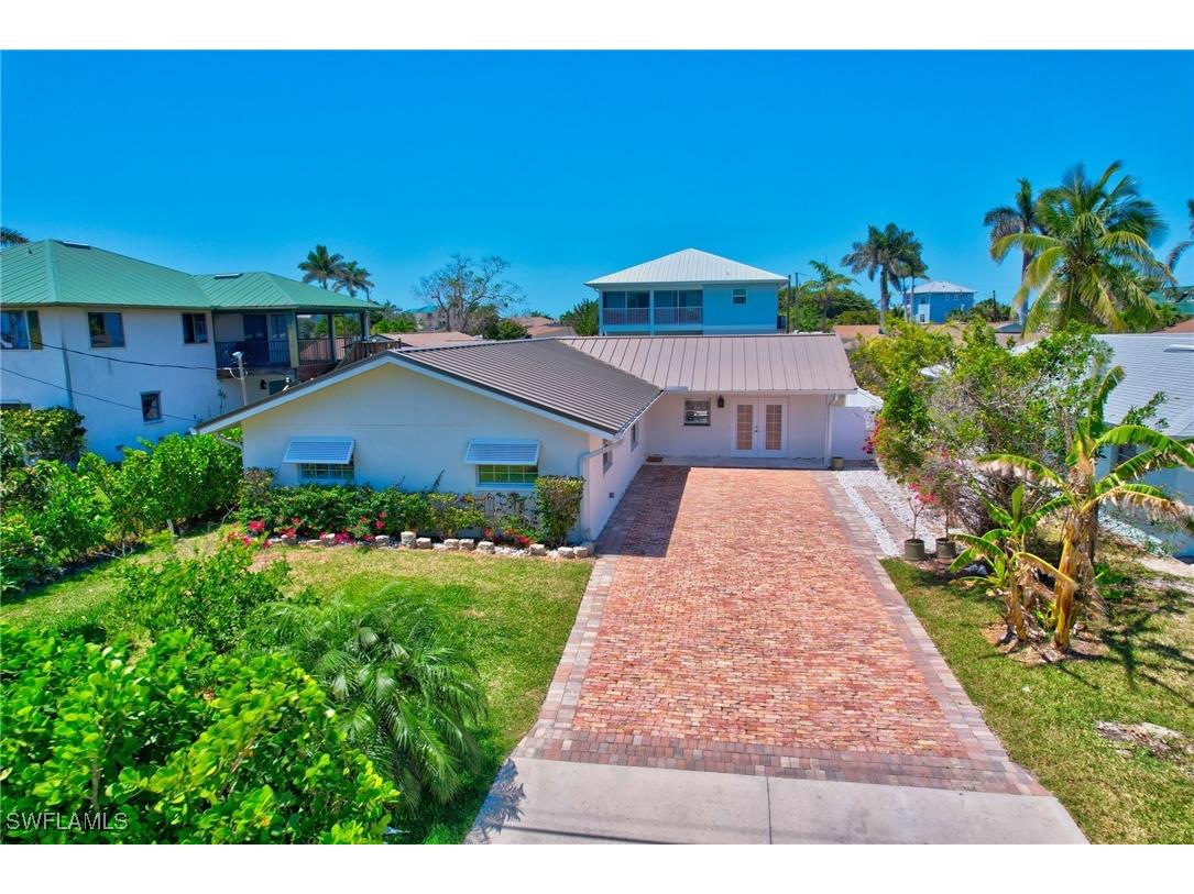 112 Capri Boulevard Naples FL 34113 225037893 image2