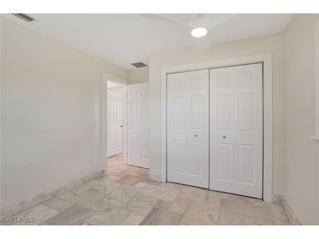 112 Capri Boulevard Naples FL 34113 225037893 image20