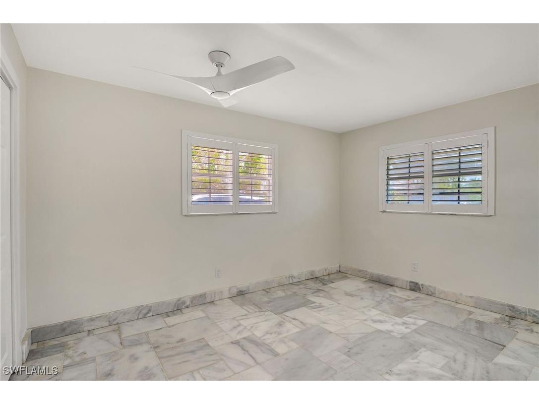 112 Capri Boulevard Naples FL 34113 225037893 image21