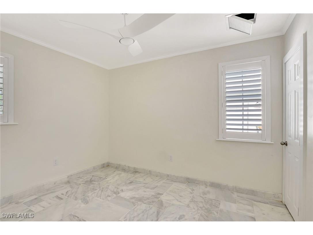 112 Capri Boulevard Naples FL 34113 225037893 image22