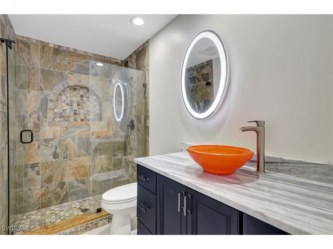 112 Capri Boulevard Naples FL 34113 225037893 image23