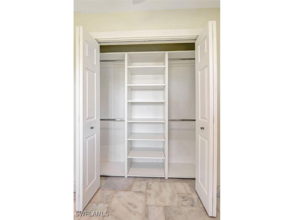 112 Capri Boulevard Naples FL 34113 225037893 image24