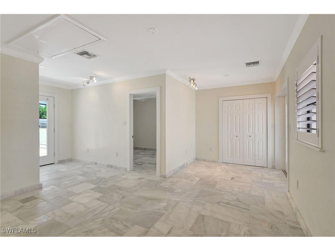 112 Capri Boulevard Naples FL 34113 225037893 image25