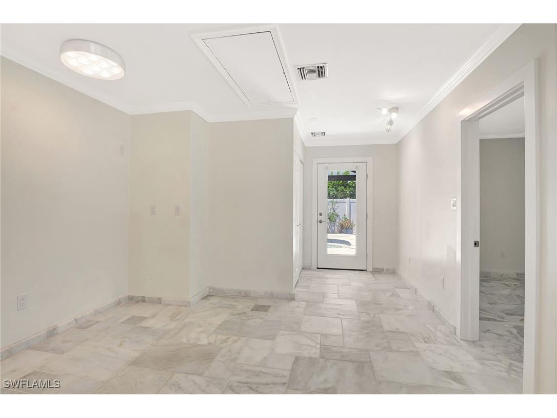 112 Capri Boulevard Naples FL 34113 225037893 image26