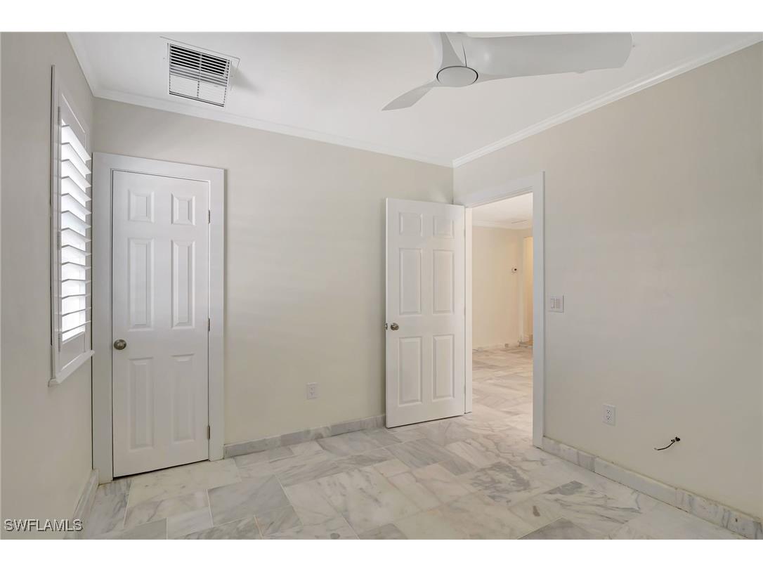 112 Capri Boulevard Naples FL 34113 225037893 image27