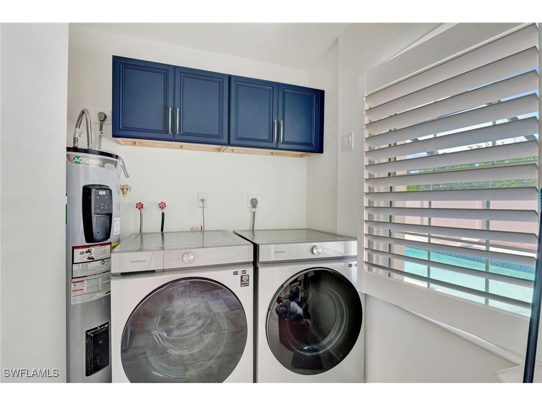 112 Capri Boulevard Naples FL 34113 225037893 image28