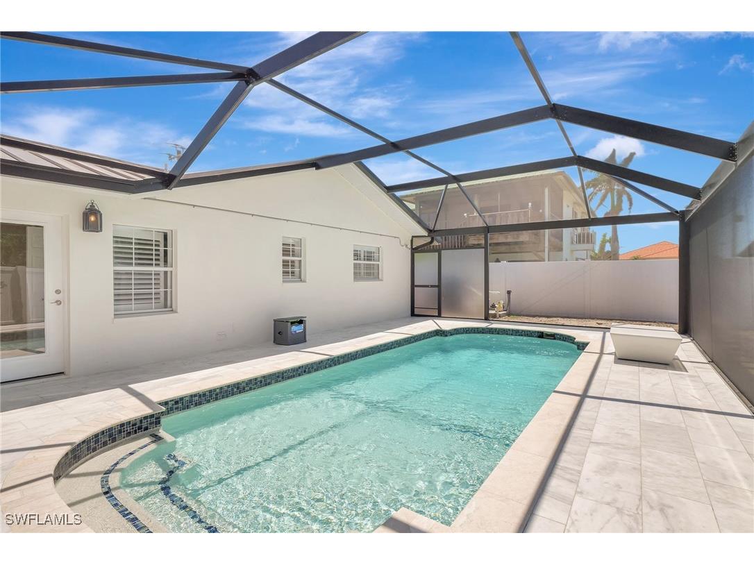 112 Capri Boulevard Naples FL 34113 225037893 image29