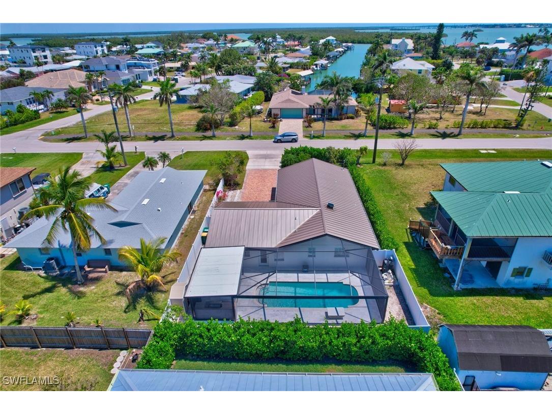 112 Capri Boulevard Naples FL 34113 225037893 image3