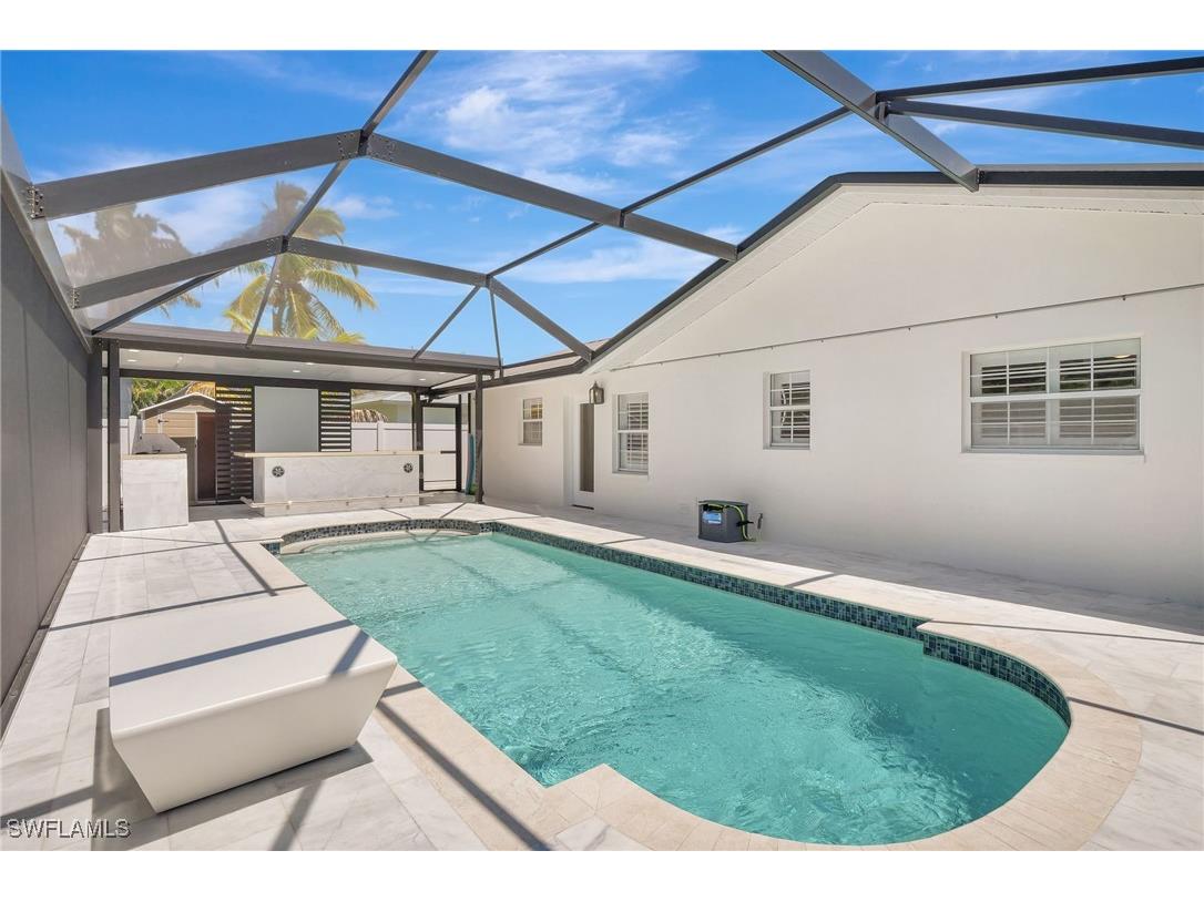 112 Capri Boulevard Naples FL 34113 225037893 image30