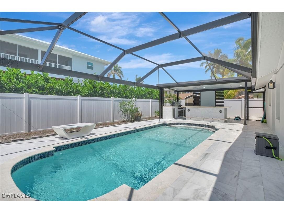 112 Capri Boulevard Naples FL 34113 225037893 image31