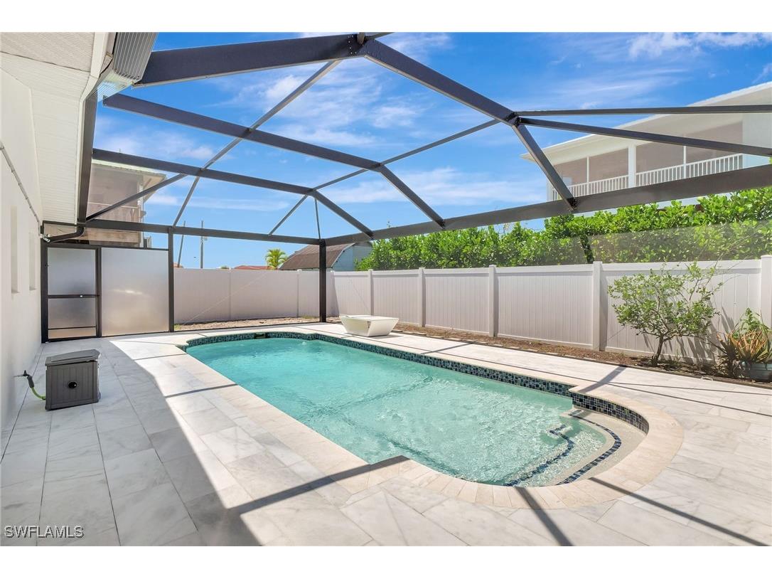 112 Capri Boulevard Naples FL 34113 225037893 image32