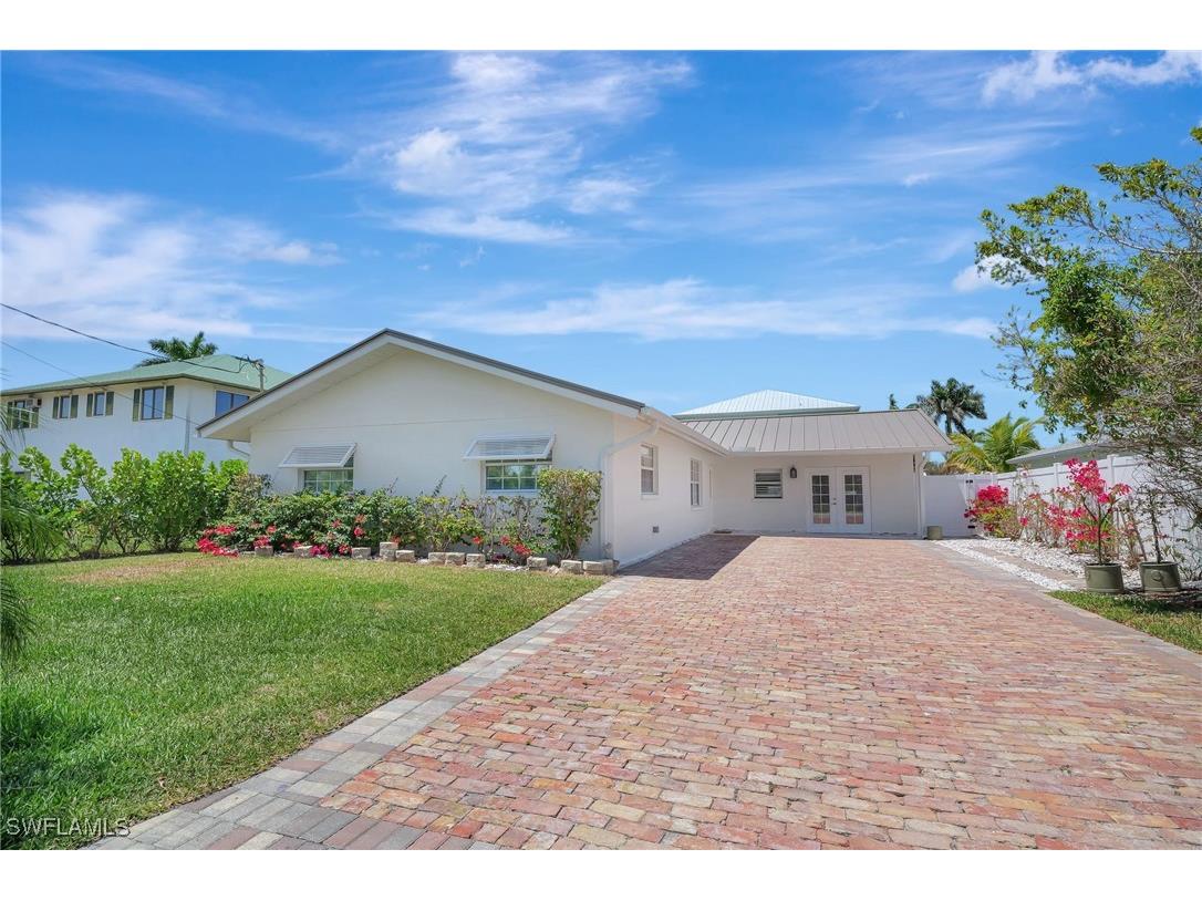 112 Capri Boulevard Naples FL 34113 225037893 image33