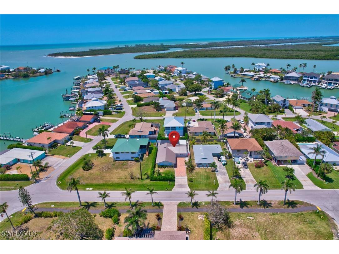 112 Capri Boulevard Naples FL 34113 225037893 image34