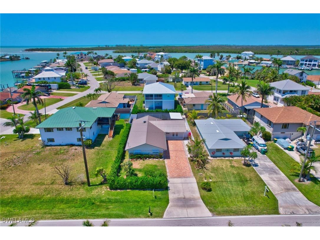 112 Capri Boulevard Naples FL 34113 225037893 image35